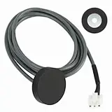 EZGO speed sensor magnet
